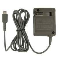 Gen Wall Charger for Nintendo DS Lite