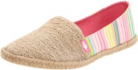 Rocket Dog Women's Costa Espadrille Flat