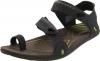 Teva Men's Zilch Flexible Sandal