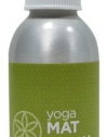 Gaiam Yoga Mat Wash