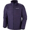 Columbia Men's Power Down Jacket