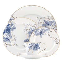 Lenox Garden Grove 5-Piece Place Setting