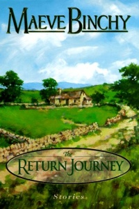 The Return Journey