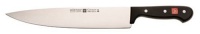 Wusthof Gourmet 10-Inch Cook's Knife