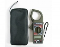 Sinometer Professional digital clamp meter, DT266