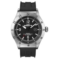 Timex Expedition Military Field Watch