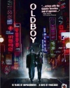 Oldboy