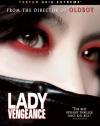 Lady Vengeance