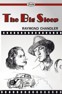 The Big Sleep