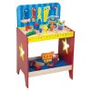 Alex Toys Work Bench