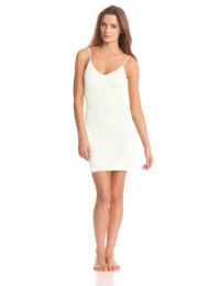 Plenty by Tracy Reese Women's Solid Slip