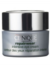 Clinique Repairwear Intensive Eye Cream