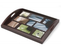 Umbra Photo Serving Tray