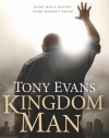 Kingdom Man: Every Man's Destiny, Every Woman's Dream