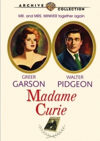 Madame Curie