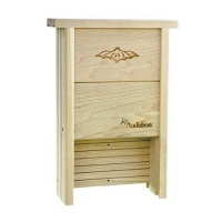 Woodlink NABAT Audubon Bat Shelter