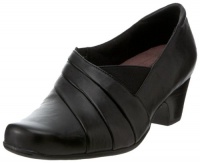 Clarks Women's Sugar Spice Pump