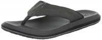 Sanuk Men's Slacker2 Flip Flop