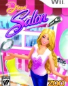 Dream Salon