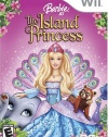 Barbie: Island Princess