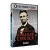 American Experience: The Assassination of Abraham Lincoln