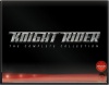 Knight Rider: The Complete Series