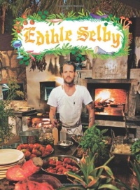 Edible Selby