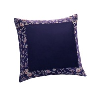 Natori Imperial Palace Euro Sham