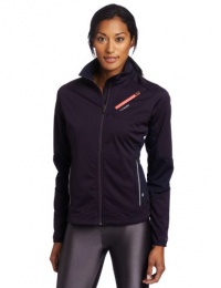 Columbia Women's Windefend Jacket