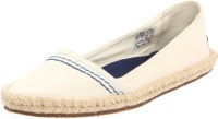 Reef Women's Reef Rainforest Slip-On Shoe