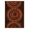 Surya BSL7150 Basilica Area Rug Size - 7.6 x 10.6 ft.