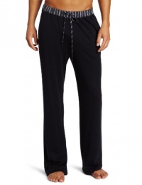 Hanro Men's Soho Long Knit Pant