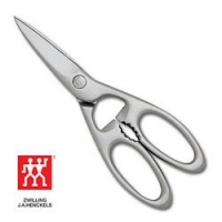 Zwilling J.A. Henckels Twin Select Kitchen Shears