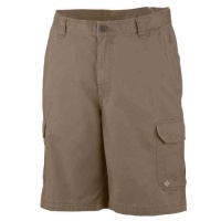 Columbia Men's Big Brownsmead II Short