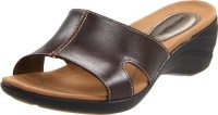 Hush Puppies Women's Vesper Slide Sandal