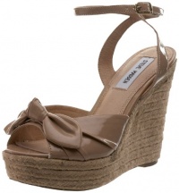 Steve Madden Women's Glistenn Espadrille