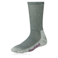 Smartwool Women's Hiking Light Crew Sock