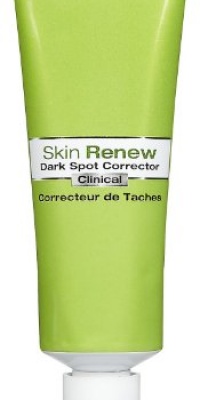 Garnier Clinical Dark Spot Corrector Skin Renew, 1.7 Ounce