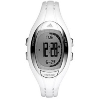 Adidas Sport Digital Lahar Grey Dial Women's watch #ADP3070