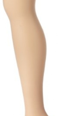 Hanes Silk Reflections Women's Panty Hose