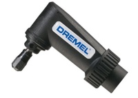 Dremel 575 Right Angle Attachment for Rotary Tool