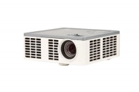 3M Mobile Projector MP410