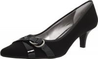 AK Anne Klein Women's Direct Pump