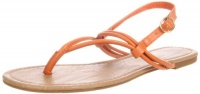 Miss Me Women's Kasana Thong Sandal