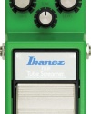 Ibanez TS9 Tube Screamer - Classic