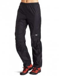 Outdoor Research Women's Aspire Pants