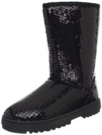 Rampage Women's Annika Boot