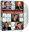 Without a Trace: The Complete First Season