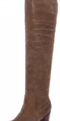 FRYE Women's Lucinda Slouch Boot