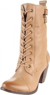 MIA Women's Nanette Boot